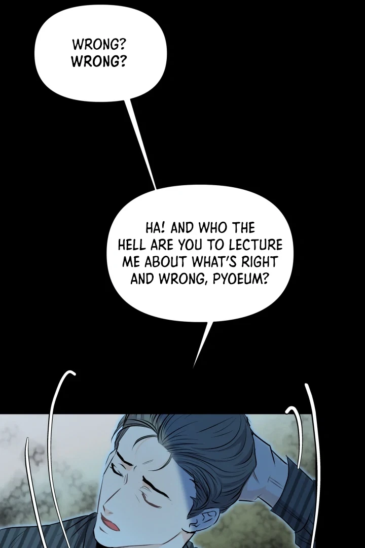 Chapter 17, page 57