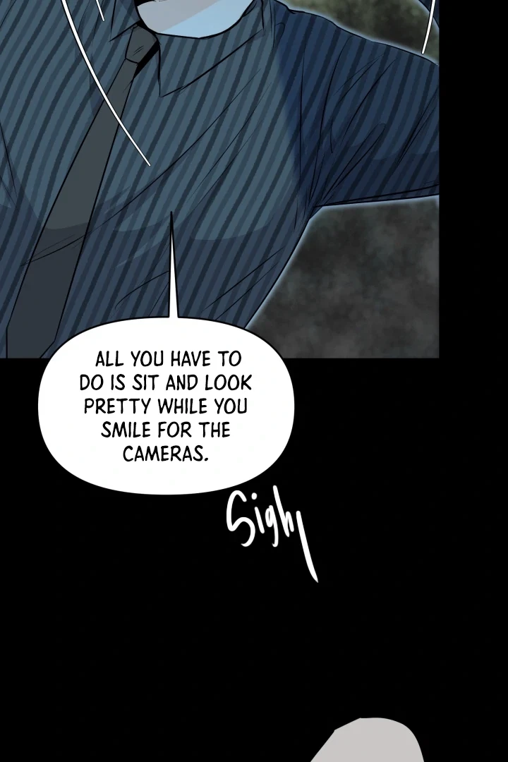 Chapter 17, page 58