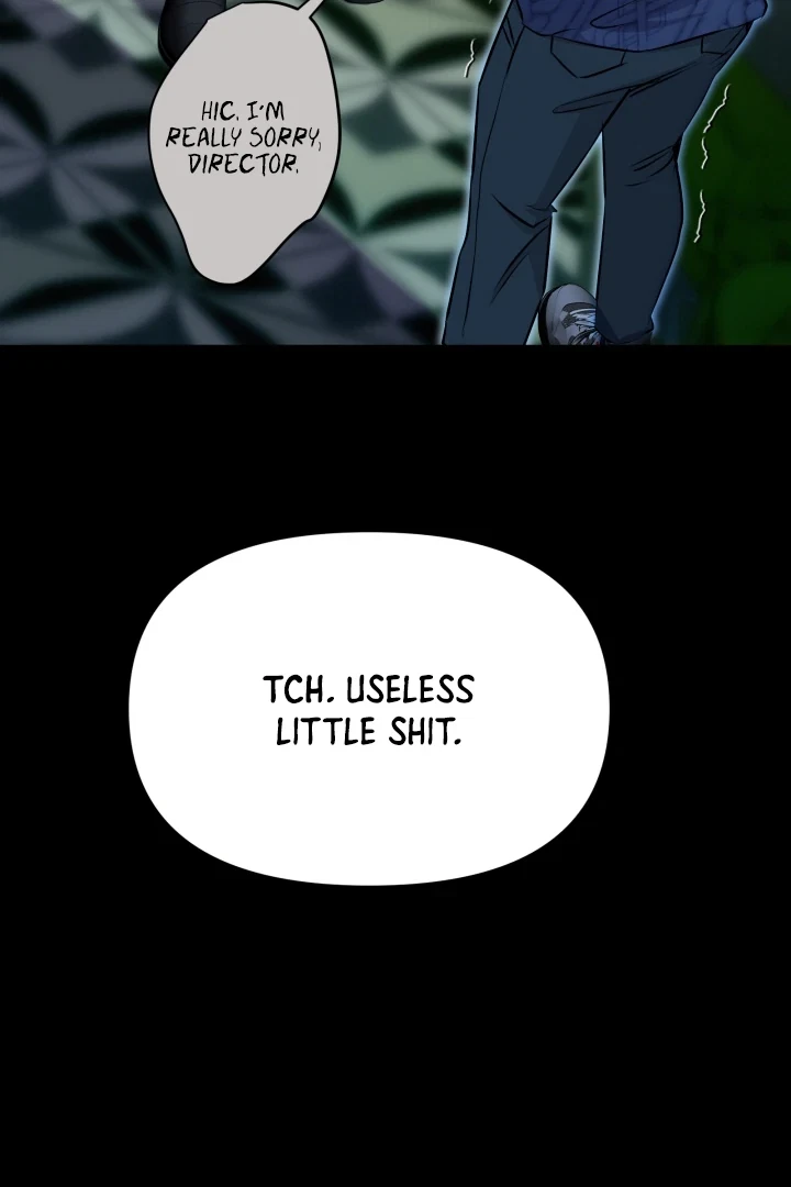 Chapter 17, page 60