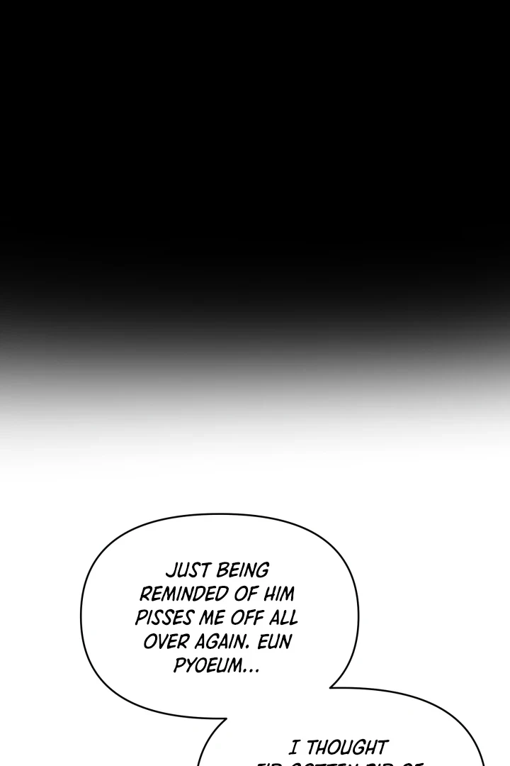 Chapter 17, page 61