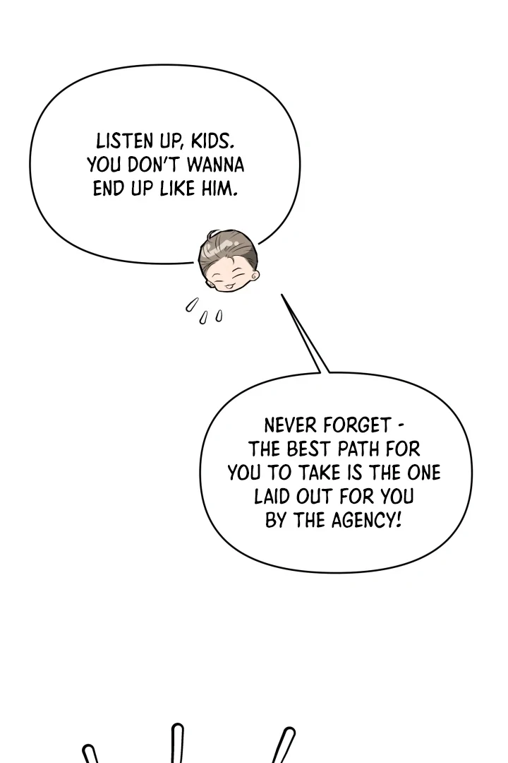 Chapter 17, page 63