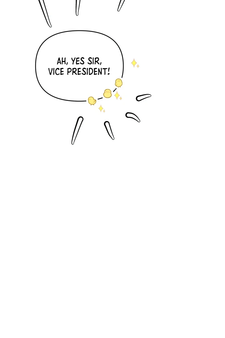 Chapter 17, page 64