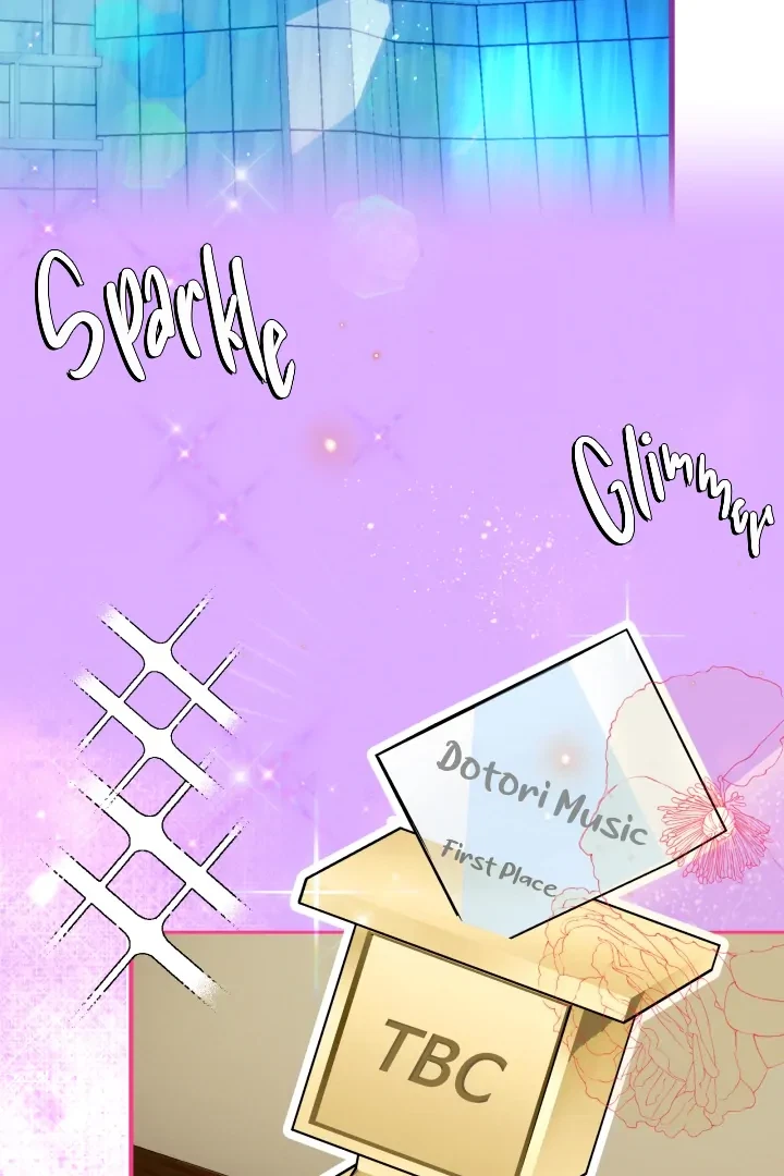 Chapter 17, page 66