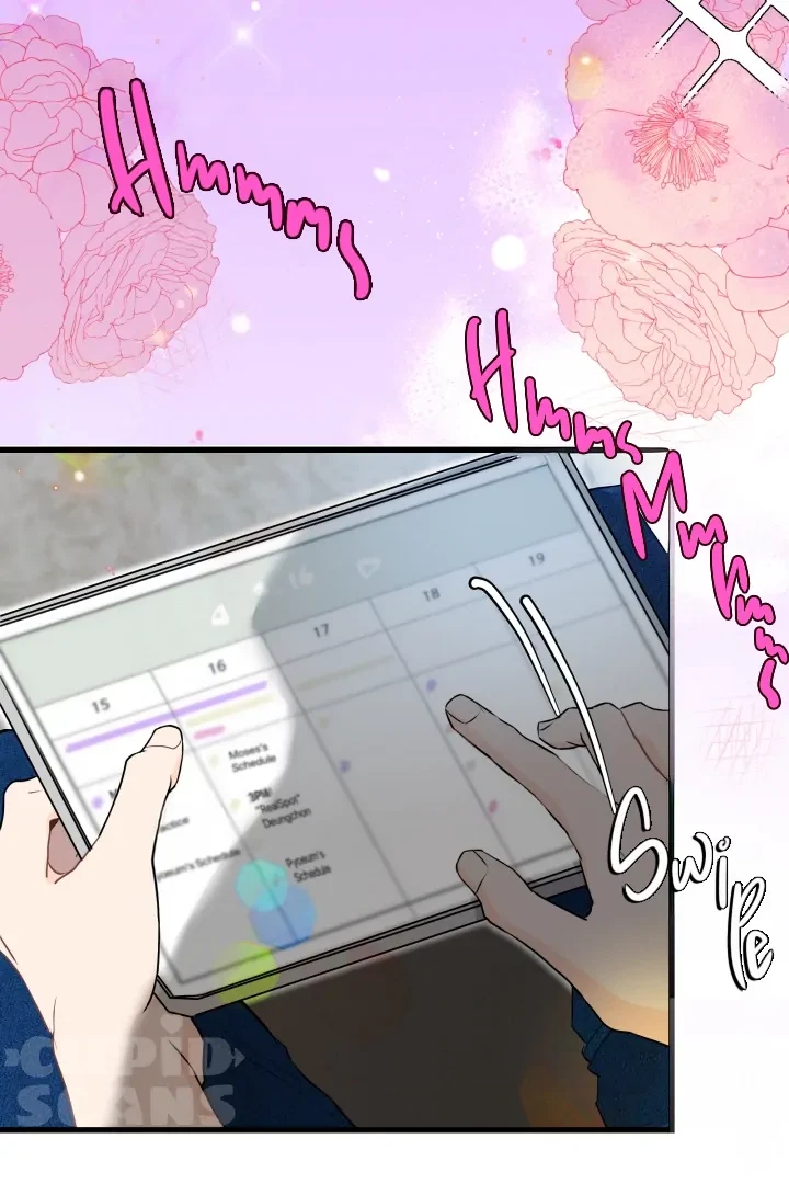 Chapter 17, page 68