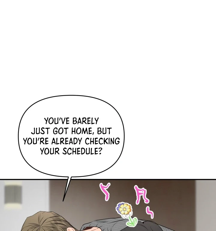 Chapter 17, page 69