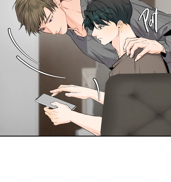 Chapter 17, page 70