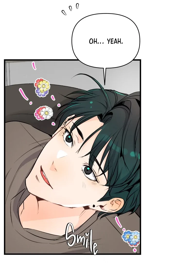 Chapter 17, page 71