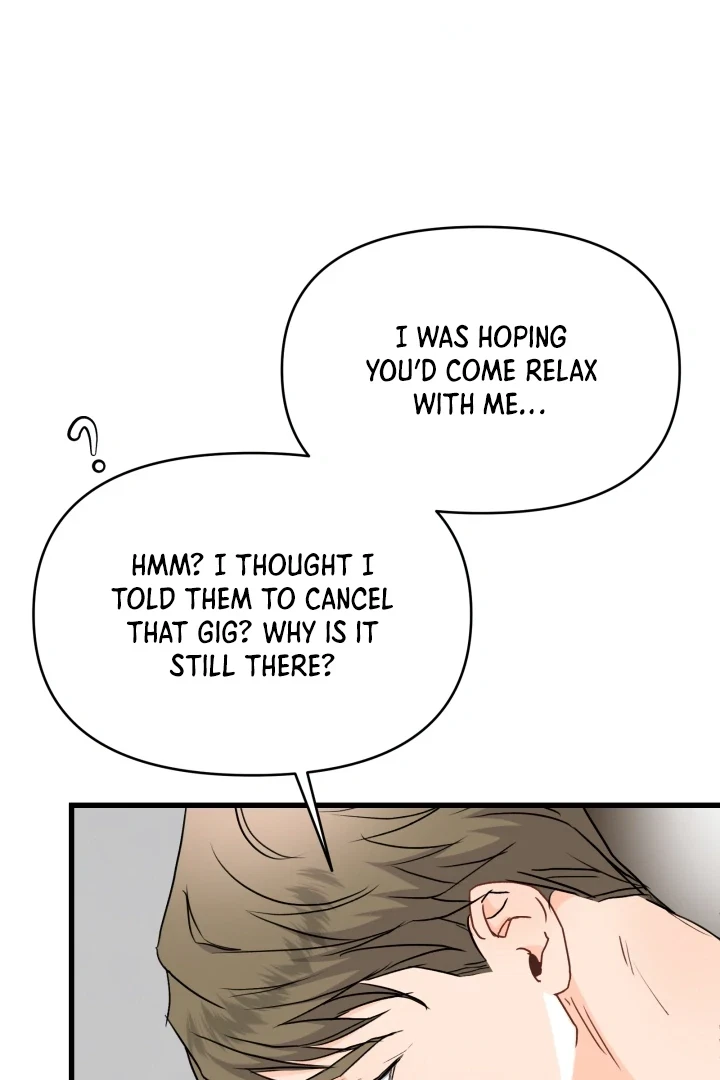 Chapter 17, page 72