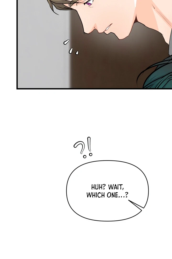 Chapter 17, page 73