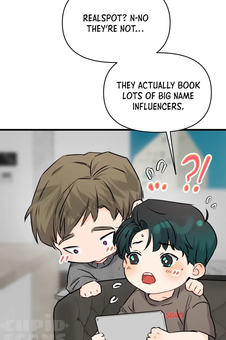 Chapter 17, page 75