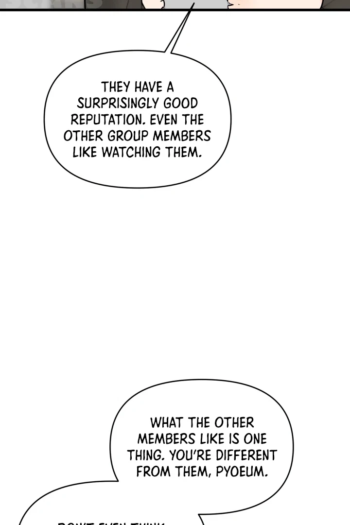 Chapter 17, page 76