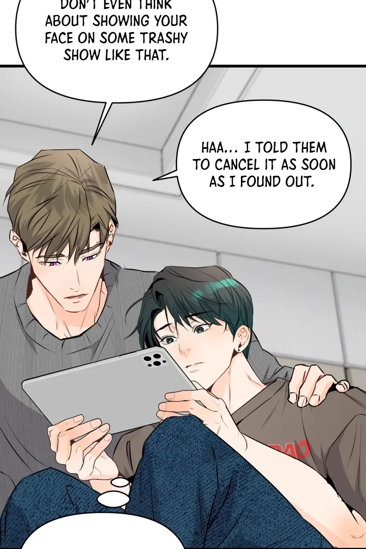 Chapter 17, page 77