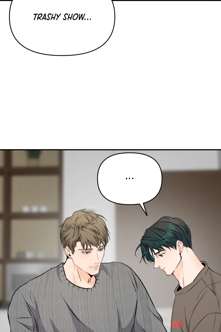 Chapter 17, page 78