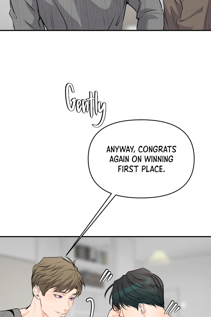 Chapter 17, page 79