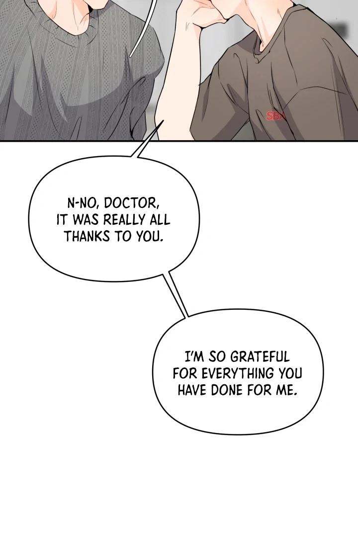 Chapter 17, page 80