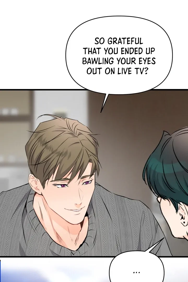 Chapter 17, page 81