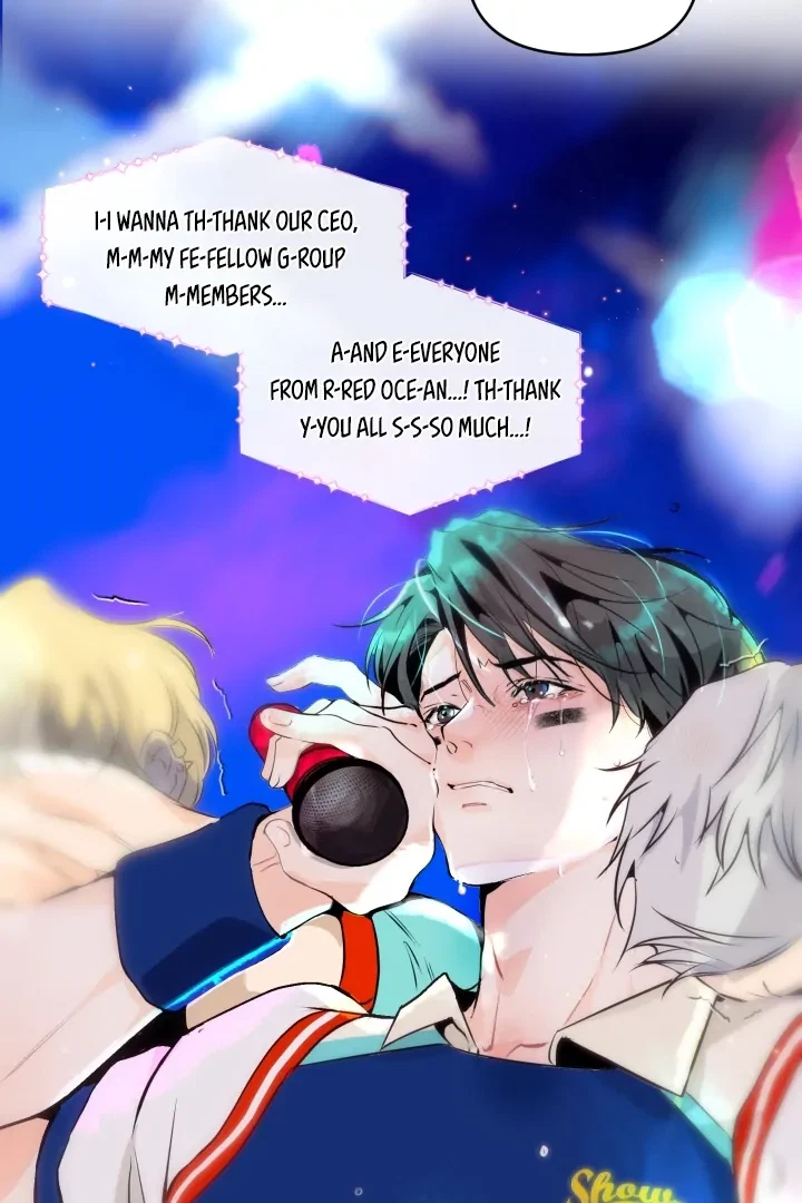 Chapter 17, page 82