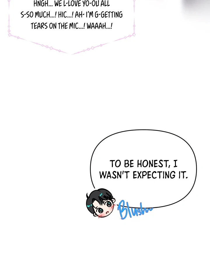 Chapter 17, page 84
