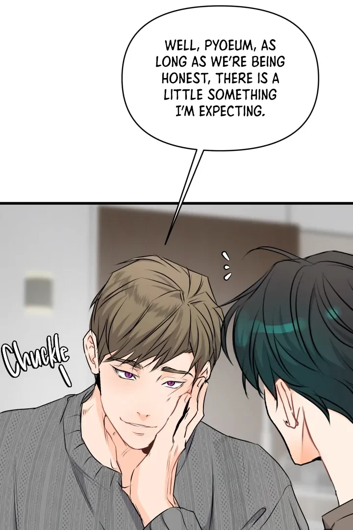 Chapter 17, page 85
