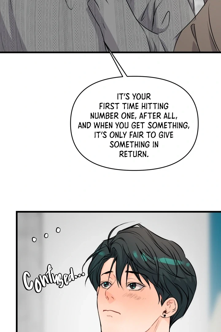 Chapter 17, page 86