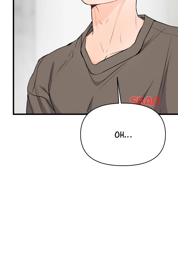 Chapter 17, page 87