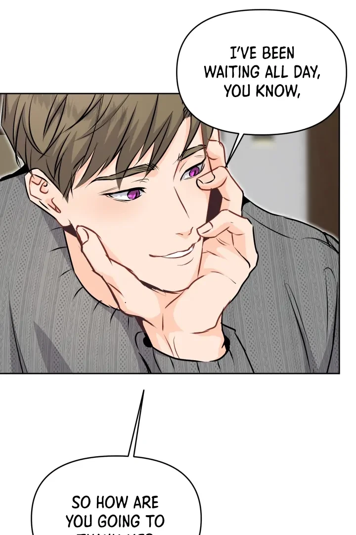 Chapter 17, page 88