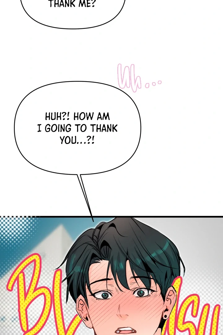 Chapter 17, page 89