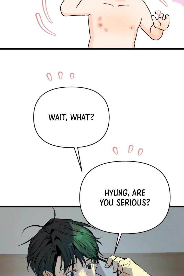 Chapter 17, page 9
