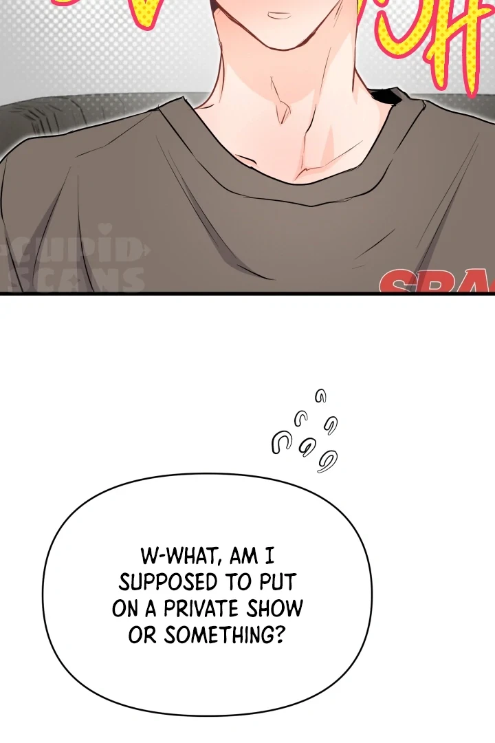 Chapter 17, page 90