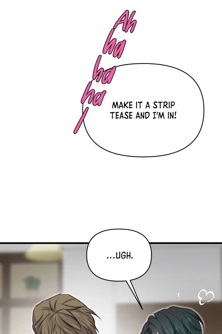 Chapter 17, page 91