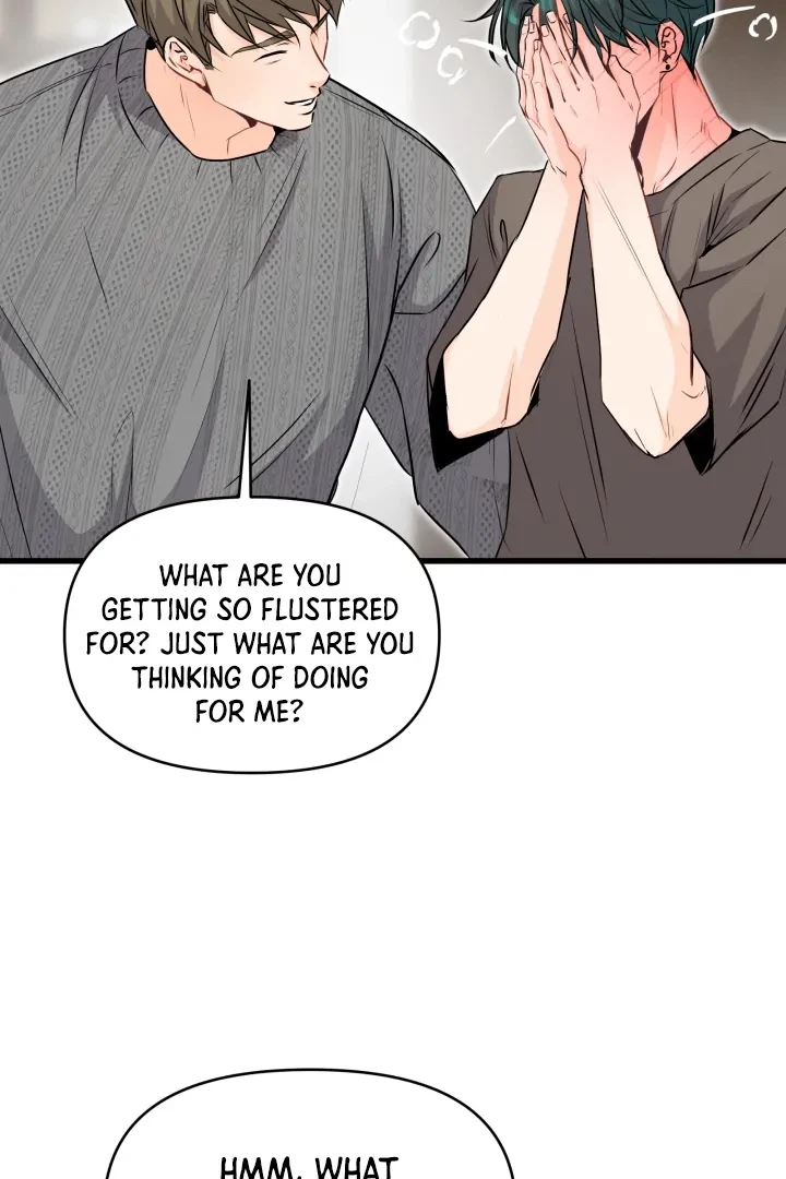 Chapter 17, page 92