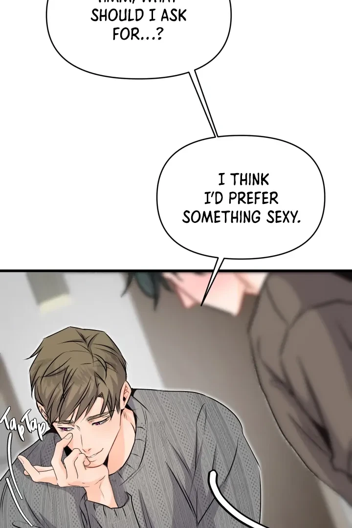 Chapter 17, page 93