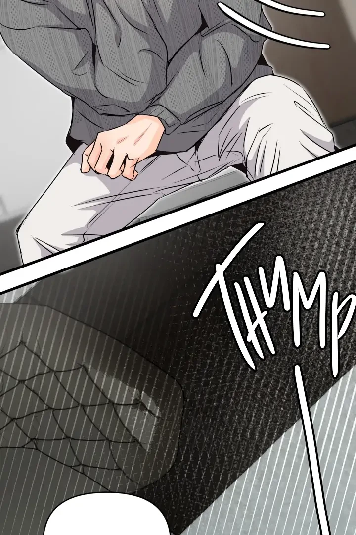 Chapter 17, page 94
