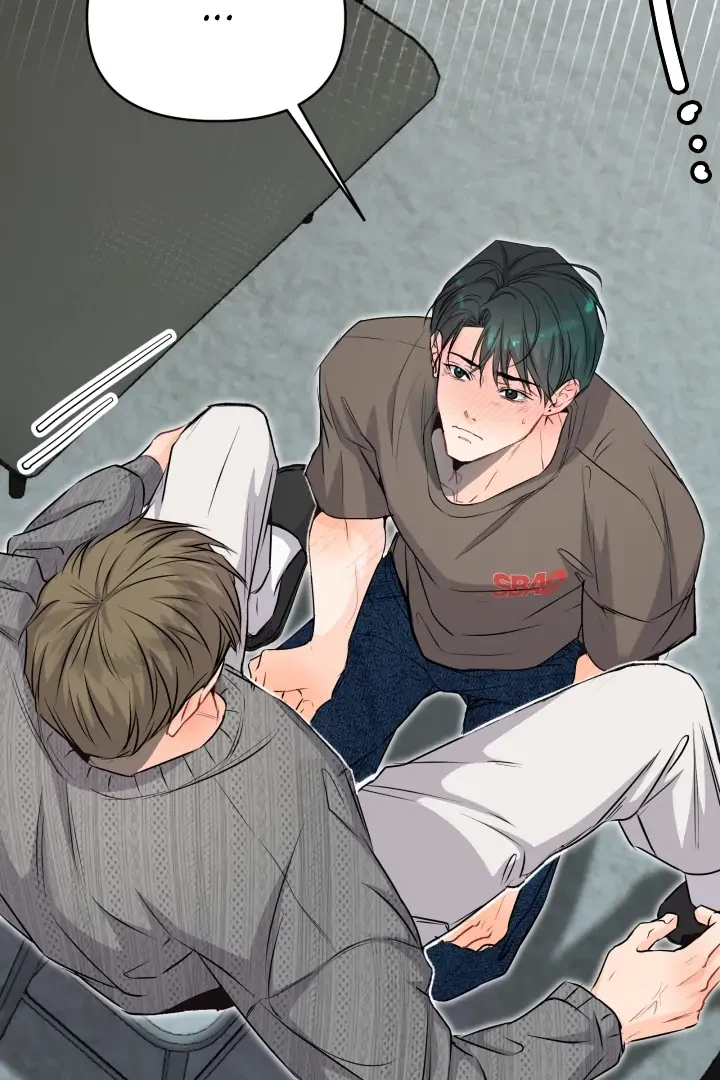 Chapter 17, page 95
