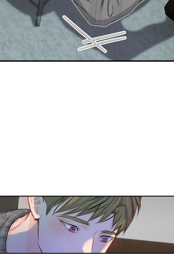 Chapter 17, page 96