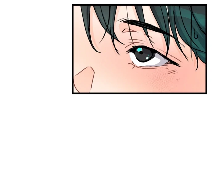Chapter 17, page 98