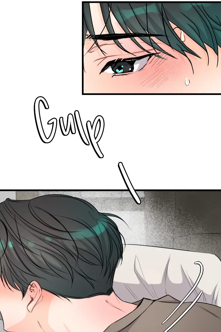 Chapter 17, page 99