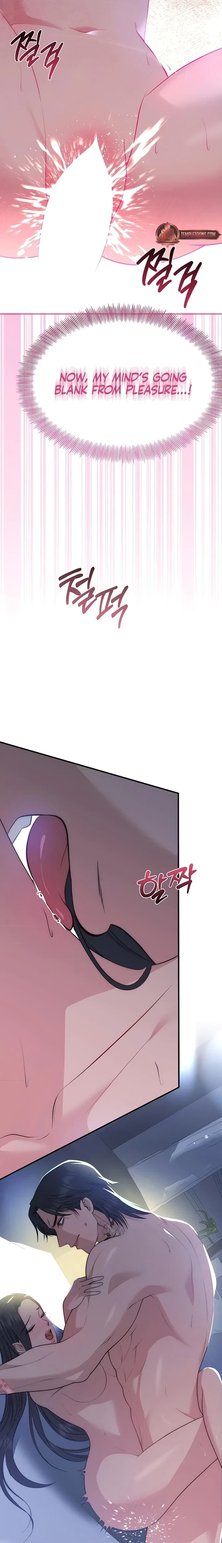 Chapter 7, page 14