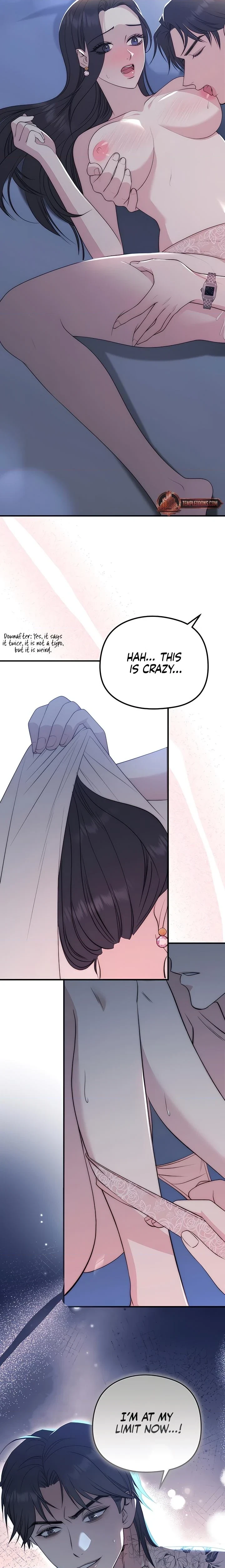 Chapter 7, page 6