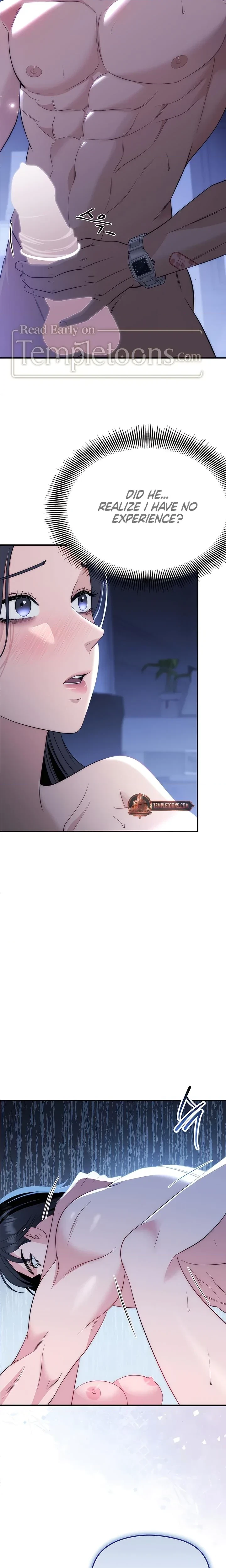 Chapter 7, page 9