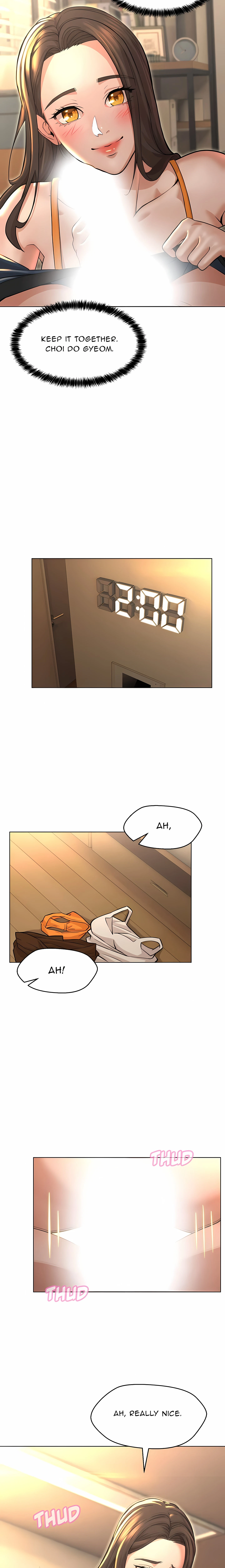 Chapter 23, page 10