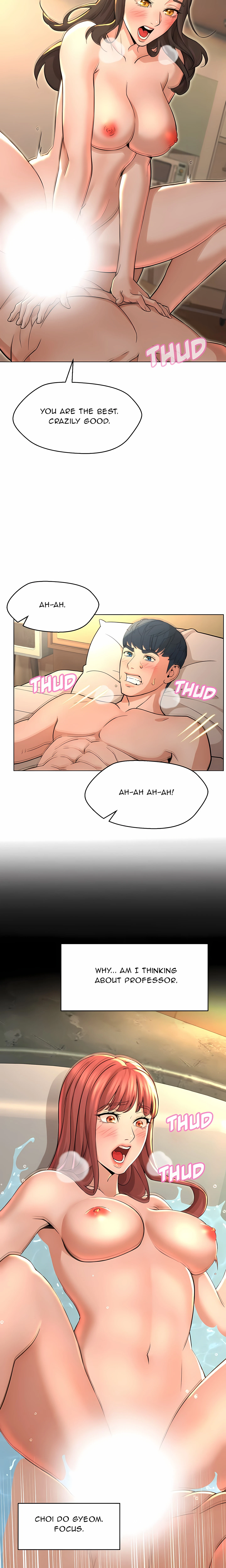 Chapter 23, page 11