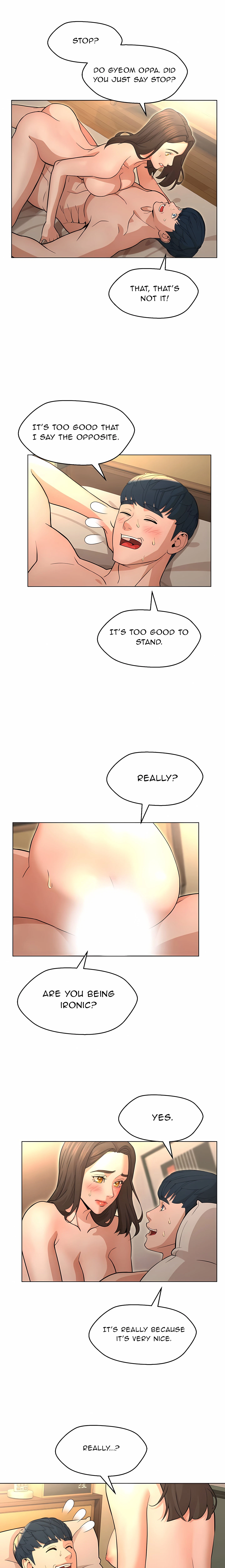 Chapter 23, page 13