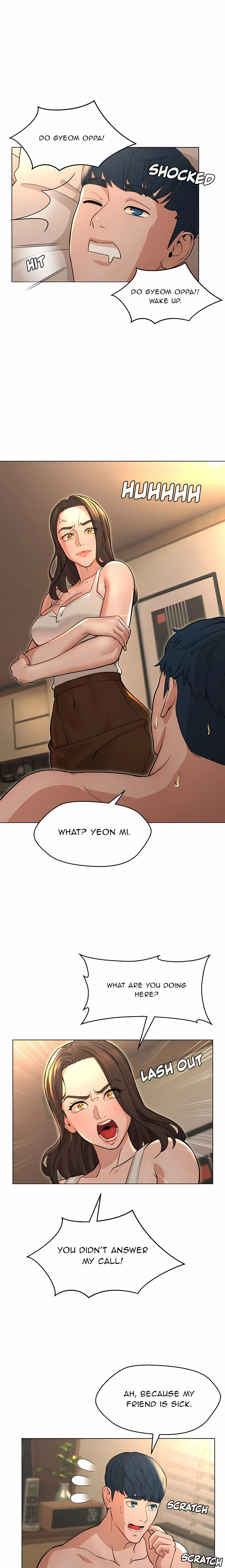 Chapter 23, page 6