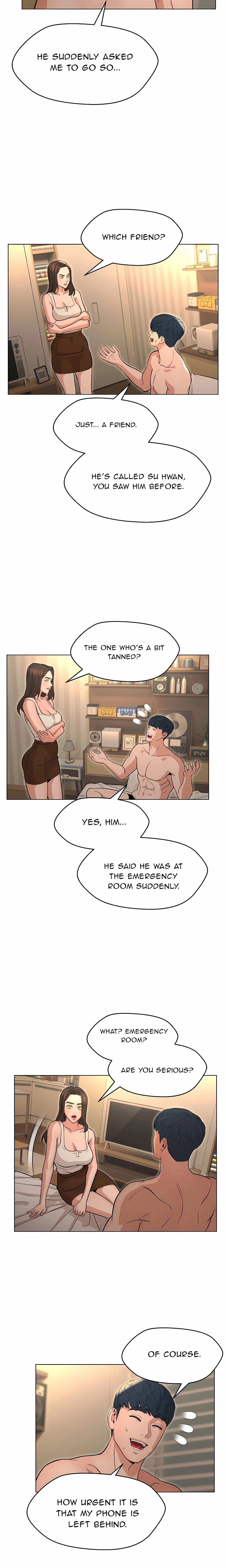 Chapter 23, page 7
