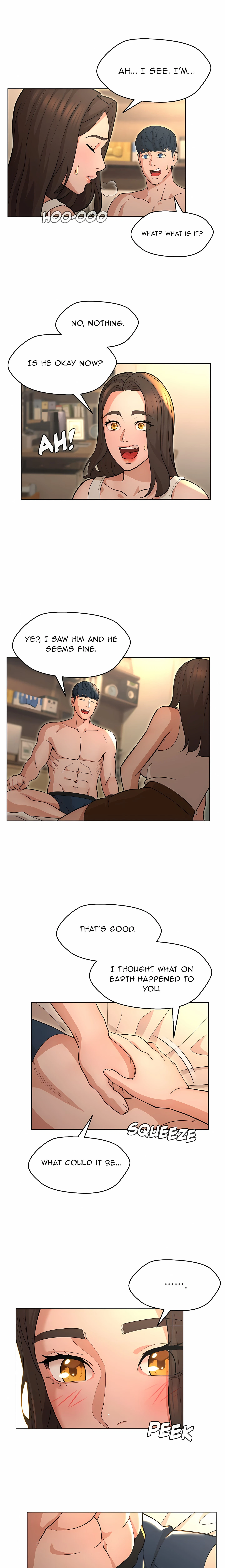 Chapter 23, page 8