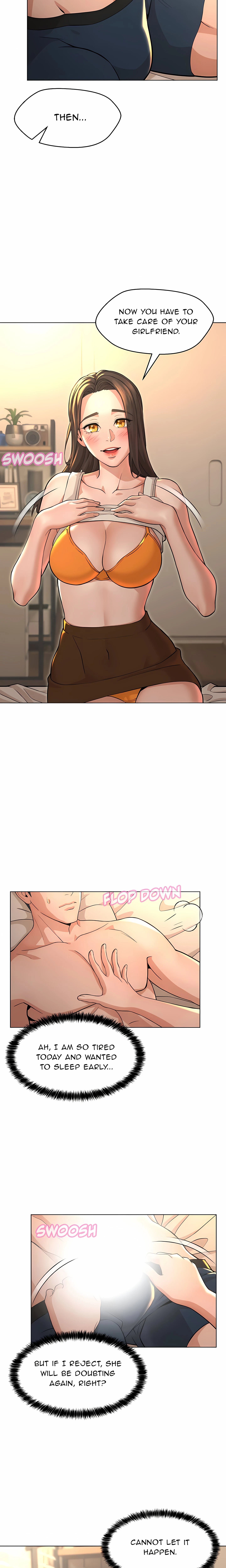 Chapter 23, page 9