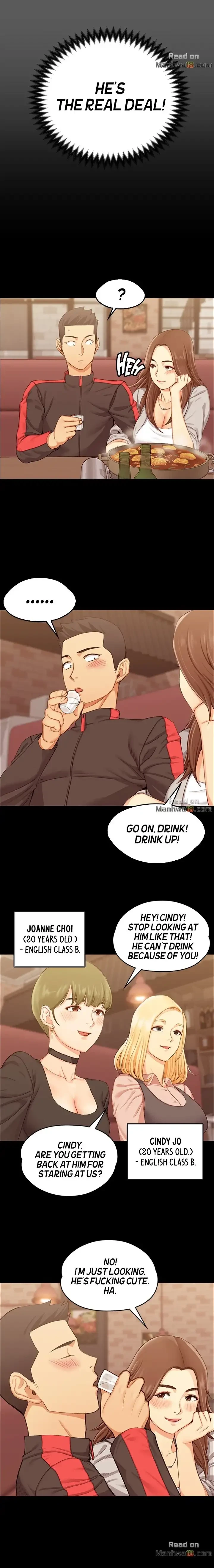 Chapter 13, page 10