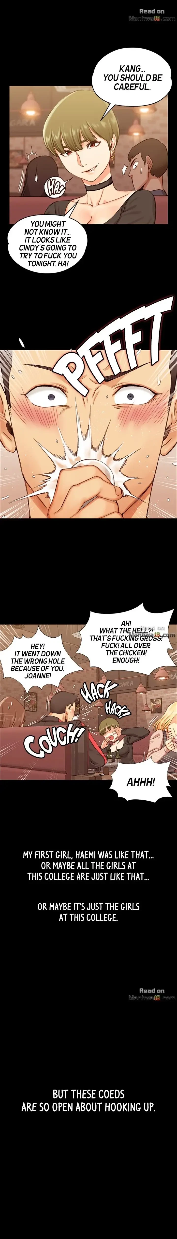 Chapter 13, page 11