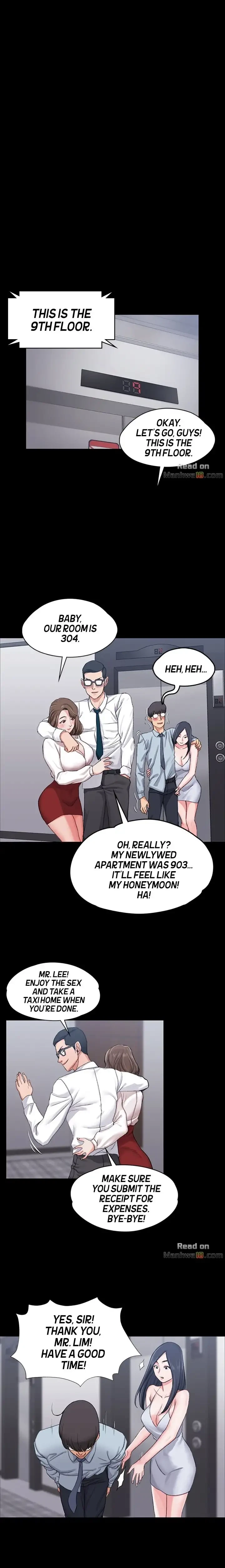 Chapter 13, page 12